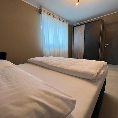 Bonapart Bedburg Extérieur photo