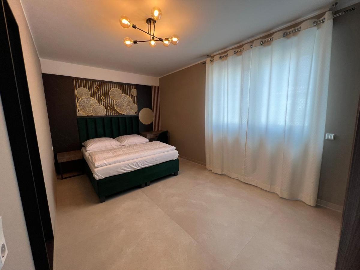 Bonapart Bedburg Extérieur photo